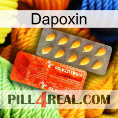 Dapoxin new01